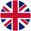 Language english
