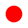 Language japanese