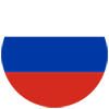 Language russian